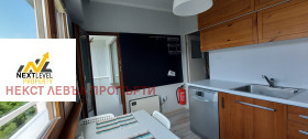 ���� ��� ���� 2-����� | Imot.bg � ����� ������ 12
