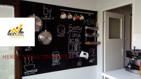 ���� ��� ���� 2-����� | Imot.bg � ����� ������ 13