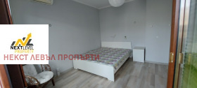 ���� ��� ���� 2-����� | Imot.bg � ����� ������ 9