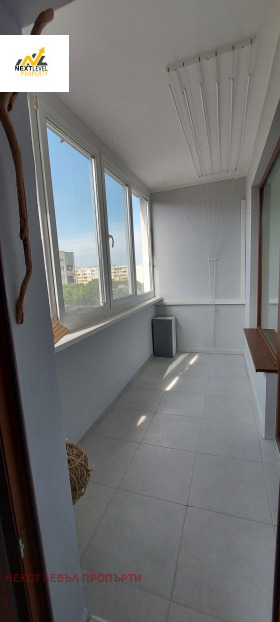 ���� ��� ���� 2-����� | Imot.bg � ����� ������ 11