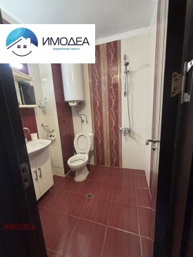 ���� ��� ���� 2-����� | Imot.bg � ����� ������ 2