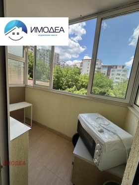 ���� ��� ���� 2-����� | Imot.bg � ����� ������ 4
