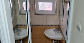 ���� ��� ���� 2-����� | Imot.bg � ����� ������ 11