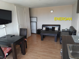 ���� ��� ���� 2-����� | Imot.bg � ����� ������ 2