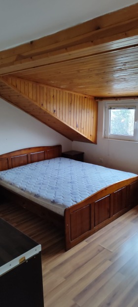 ���� ��� ���� 2-����� | Imot.bg � ����� ������ 7
