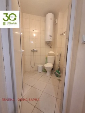 ���� ��� ���� 2-����� | Imot.bg � ����� ������ 7