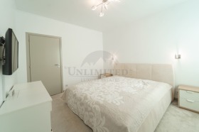    3- | Imot.bg    8