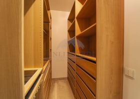    3- | Imot.bg    10