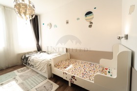   3- | Imot.bg    12