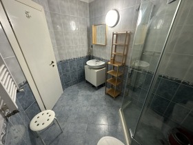    3- | Imot.bg    10