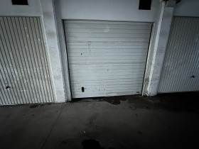    3- | Imot.bg    15