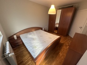    3- | Imot.bg    6