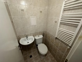    3- | Imot.bg    11