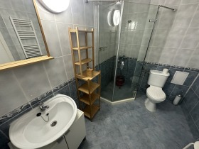    3- | Imot.bg    9