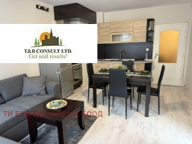 3-СТАЕН, 100 m2