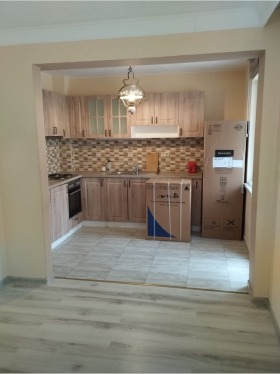 ������ ���� ��� ���� 3-�����