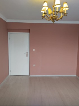 ���� ��� ���� 3-����� | Imot.bg � ����� ������ 7