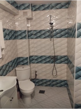 ���� ��� ���� 3-����� | Imot.bg � ����� ������ 12