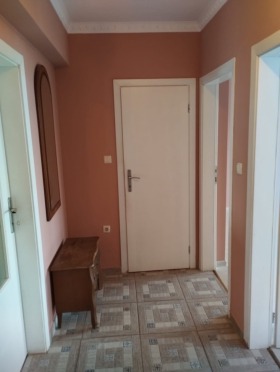 ���� ��� ���� 3-����� | Imot.bg � ����� ������ 14