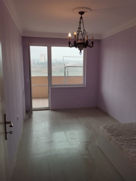 ���� ��� ���� 3-����� | Imot.bg � ����� ������ 10