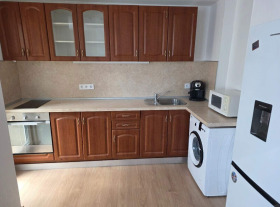 ���� ��� ���� 3-����� | Imot.bg � ����� ������ 2