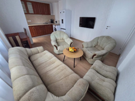 ���� ��� ���� 3-����� | Imot.bg � ����� ������ 4