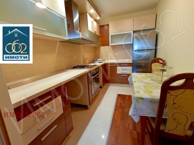 ���� ��� ���� 3-����� | Imot.bg � ����� ������ 6