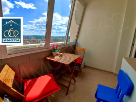 ���� ��� ���� 3-����� | Imot.bg � ����� ������ 2