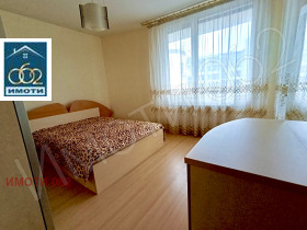 ���� ��� ���� 3-����� | Imot.bg � ����� ������ 3