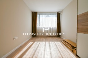 ���� ��� ���� 3-����� | Imot.bg � ����� ������ 9