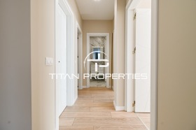 ���� ��� ���� 3-����� | Imot.bg � ����� ������ 11