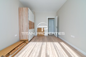 ���� ��� ���� 3-����� | Imot.bg � ����� ������ 10