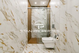 ���� ��� ���� 3-����� | Imot.bg � ����� ������ 12