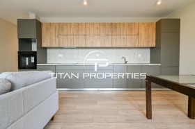 ���� ��� ���� 3-����� | Imot.bg � ����� ������ 2