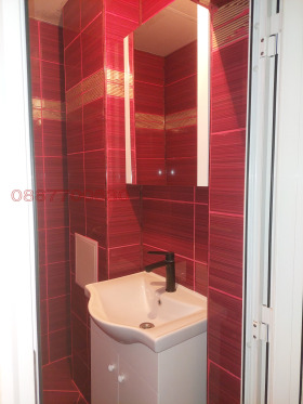 ���� ��� ���� 3-����� | Imot.bg � ����� ������ 2