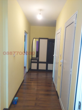 ���� ��� ���� 3-����� | Imot.bg � ����� ������ 12