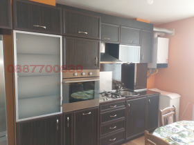 ������ ���� ��� ���� 3-�����