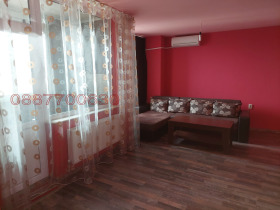 ���� ��� ���� 3-����� | Imot.bg � ����� ������ 7