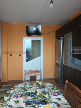 ���� ��� ���� 3-����� | Imot.bg � ����� ������ 5