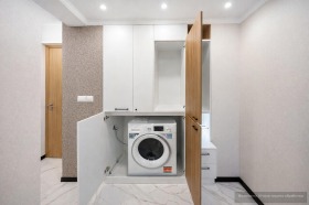 ���� ��� ���� 3-����� | Imot.bg � ����� ������ 8