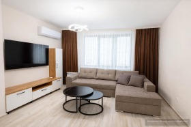 ���� ��� ���� 3-����� | Imot.bg � ����� ������ 3
