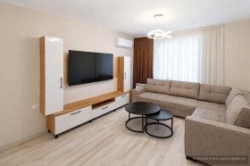 ���� ��� ���� 3-����� | Imot.bg � ����� ������ 4