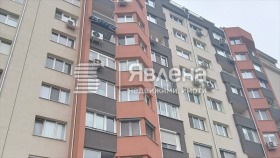 ���� ��� ���� 3-����� | Imot.bg � ����� ������ 5
