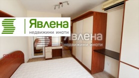 ���� ��� ���� 3-����� | Imot.bg � ����� ������ 8