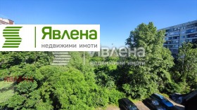 ���� ��� ���� 3-����� | Imot.bg � ����� ������ 7