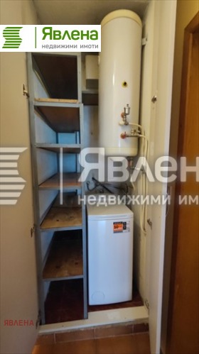 ���� ��� ���� 3-����� | Imot.bg � ����� ������ 6