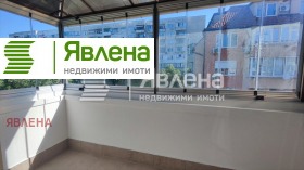 ���� ��� ���� 3-����� | Imot.bg � ����� ������ 5