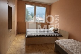 ���� ��� ���� ���������� | Imot.bg � ����� ������ 9