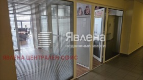 ����� ���� ��� ���� ����,���� �����, ������ �����>