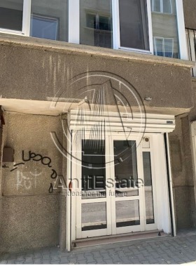 ���� ��� ���� ���� | Imot.bg � ����� ������ 6